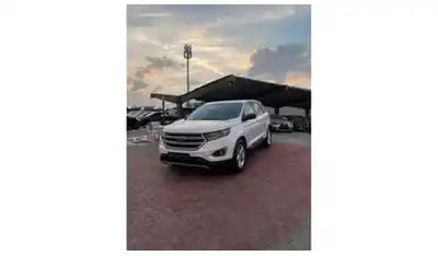 Ford Edge SE Ford