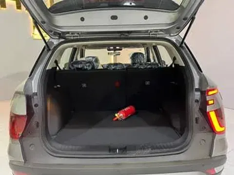 هيونداي كريتا 2025 الجديد