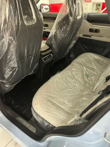 جيتور داشينج 2025 0