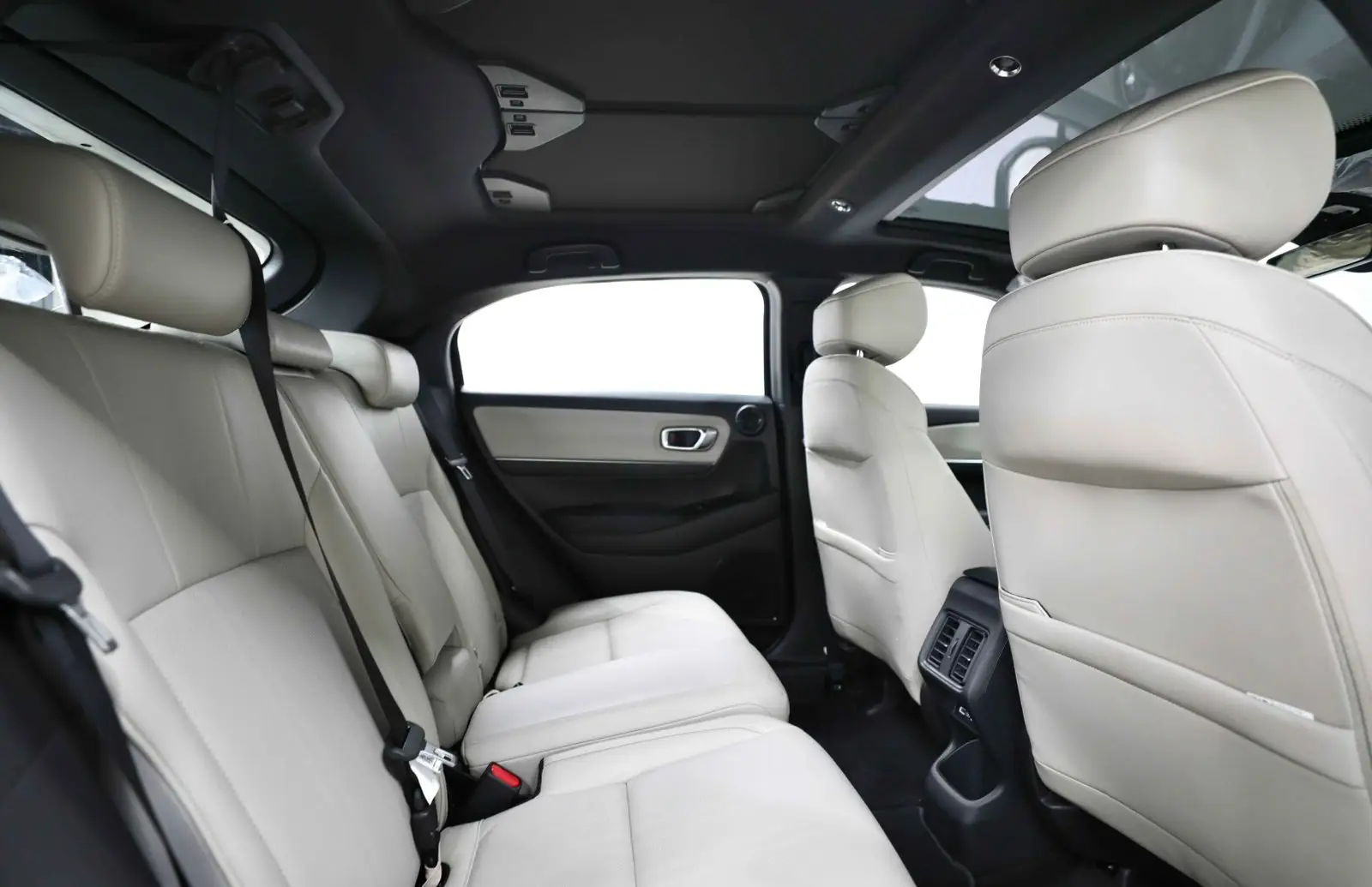 GCC | Brand New | Multiple Colors Available | 1350 AED monthly