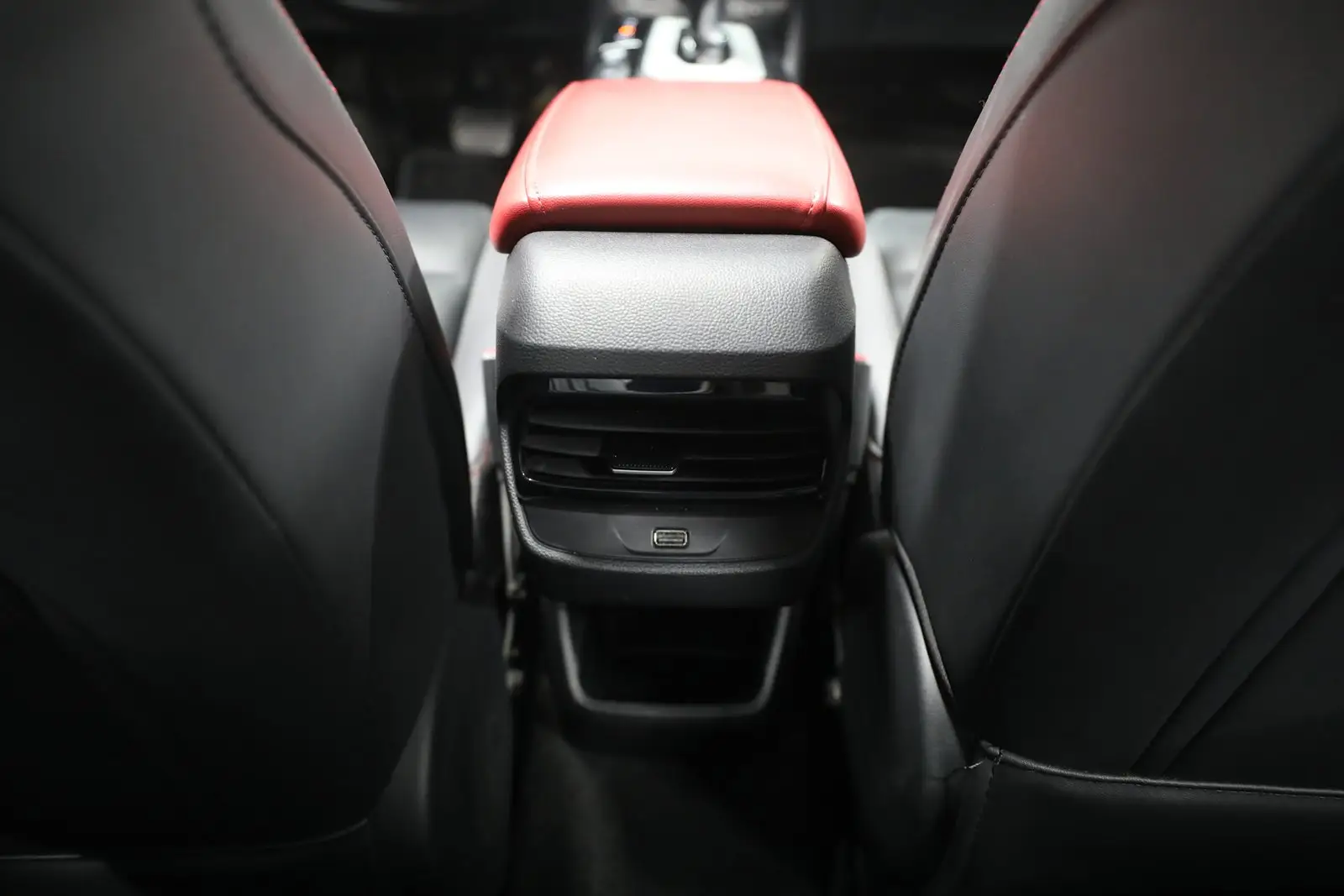 GCC | 1.5L Turbo | 800 AED Monthly | Free Insurance and Registration