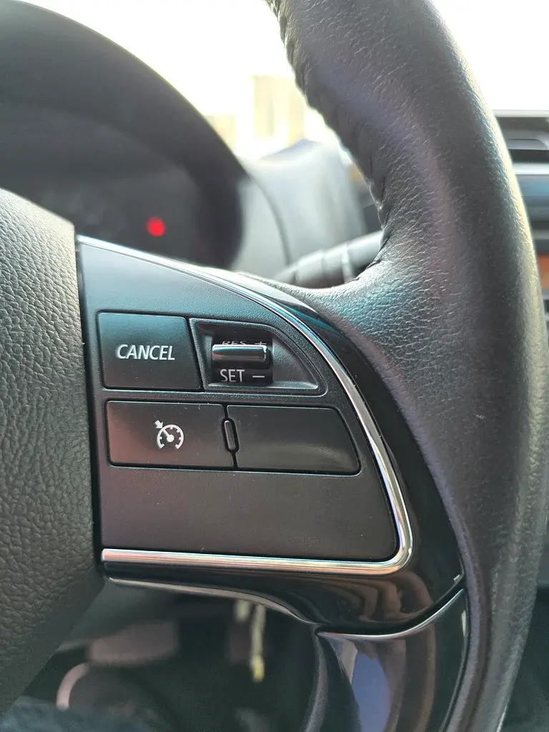 ميتسوبيشي اتراج 2021