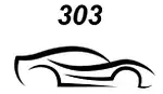 dodge-challenger-Ahmad Alnajem Used Cars Exhib