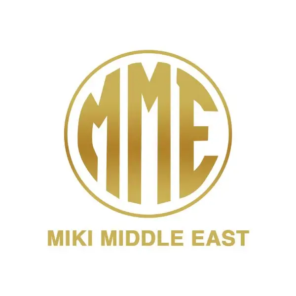 mercedes-benz-s-63-amg-Mikki Middle East Cars
