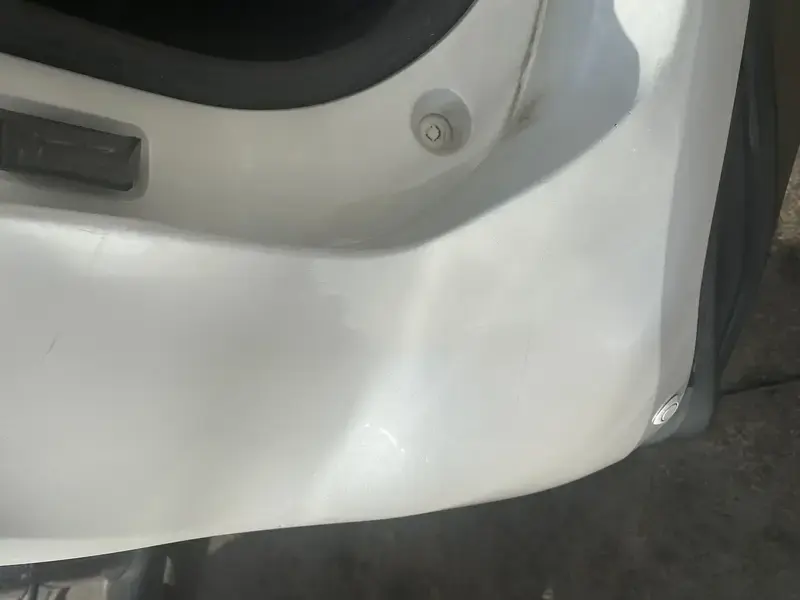 Toyota Highlander 2023