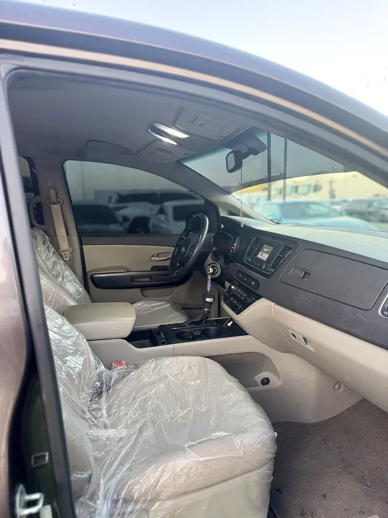 Land Rover Range Rover 2010