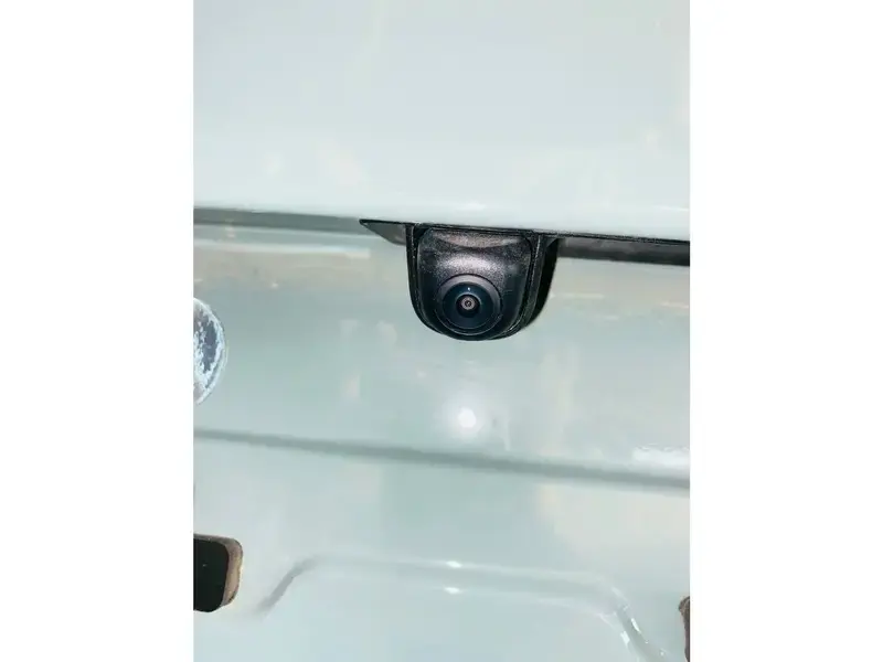 هيونداي كونا 2025 سمارت