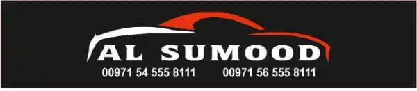 toyota-toyota-highlander-Al Sumood Used Cars trading LLC