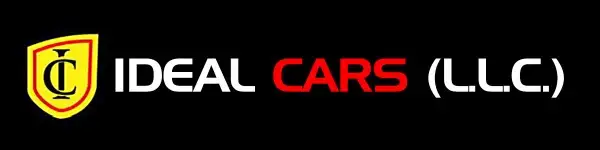 mercedes-benz-s-63-amg-Ideal Cars LLC