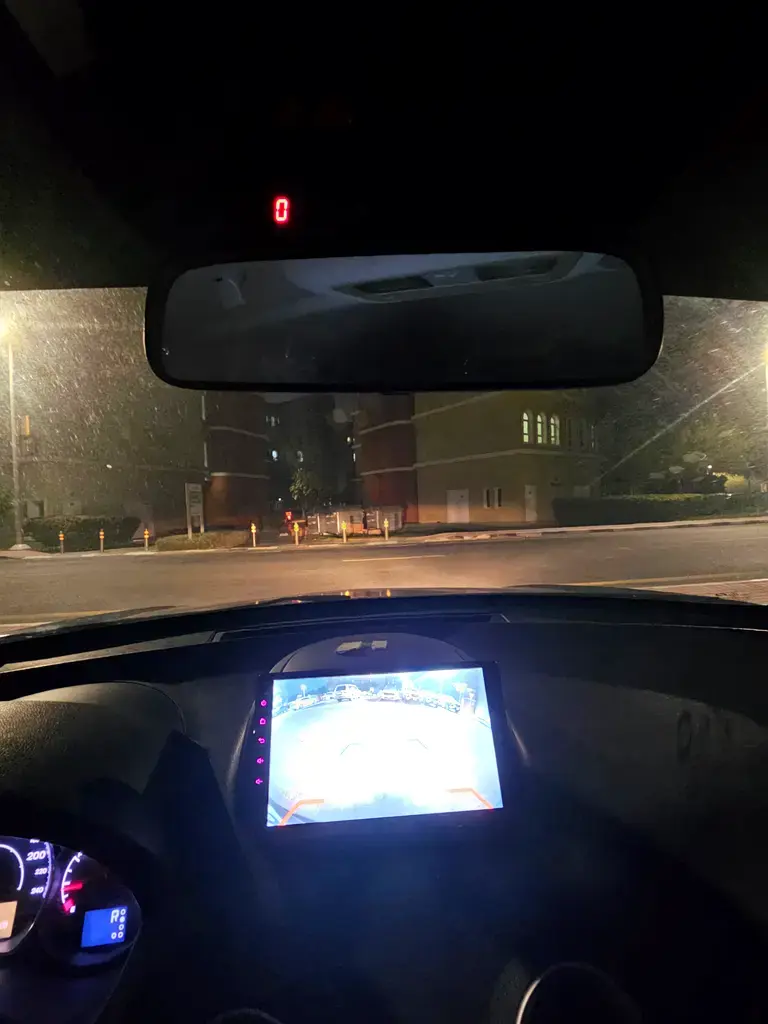 رينو كوليوس 2014