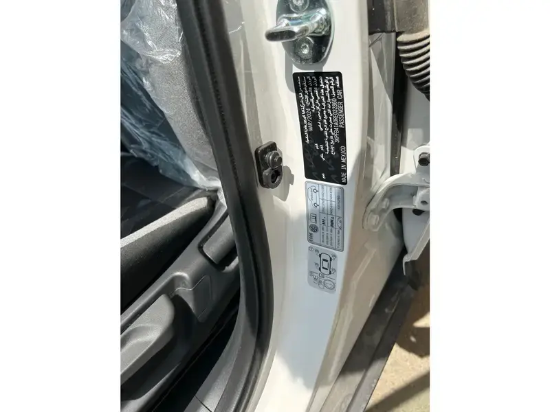 كيا K3 2024