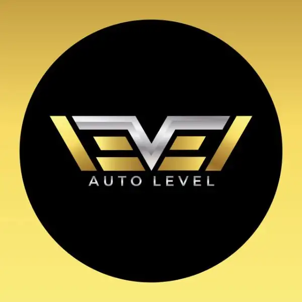 suzuki-baleno-Auto Level Passengers Used Cars Trading