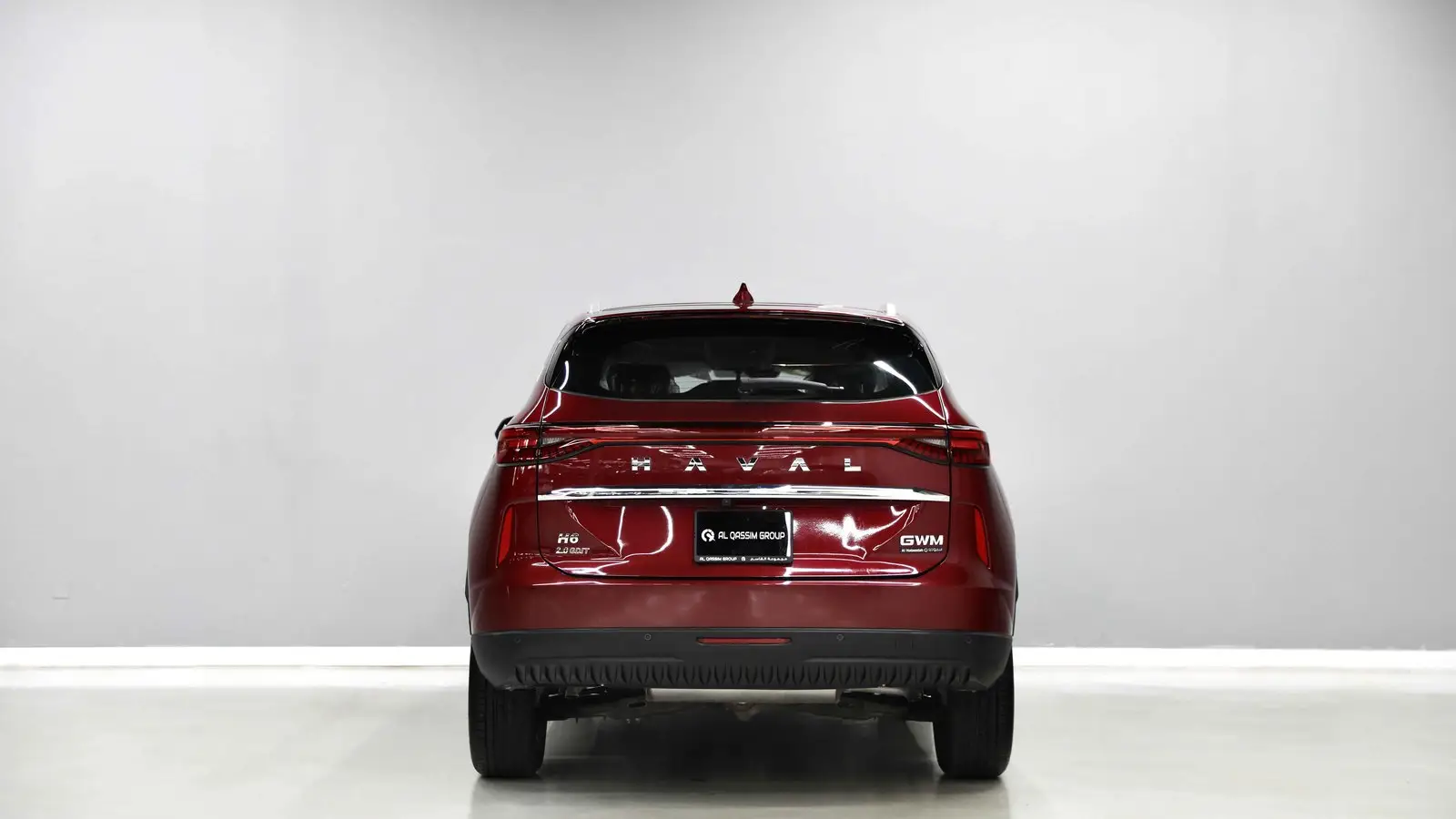 GCC | Brand New | Multiple Colours Available | Under Agancy Warranty 6 Years