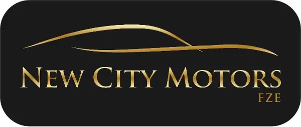 toyota-hiace-New City Motors FZE