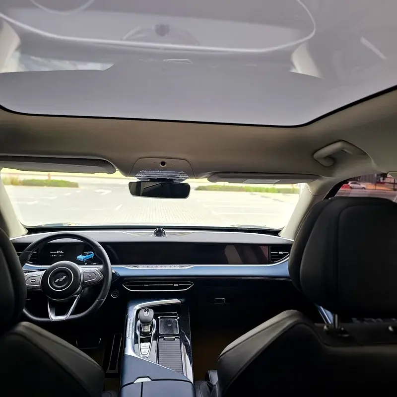 ربدان وان 2022