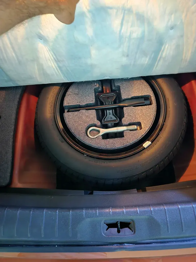 نيسان ألتيما 2019