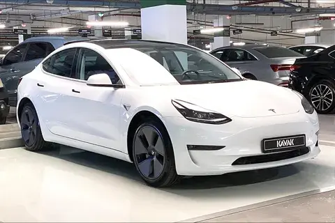 تسلا موديل 3 2025 89085
