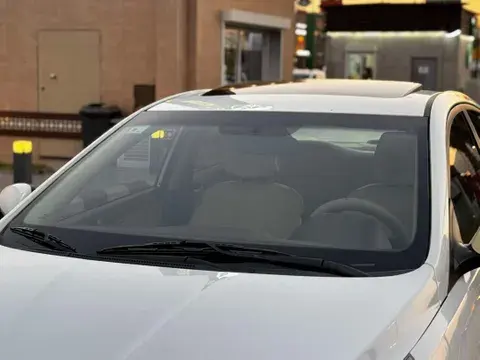 هيونداي أكسنت 2015 300