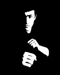 rolls-royce-cullinan-Bruce Lee