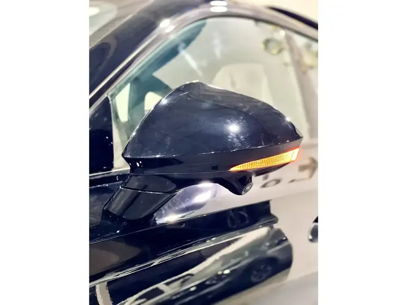 MG 7 فل كامل 2025