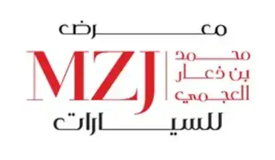 changan-changan-cs35-MZJ For Cars