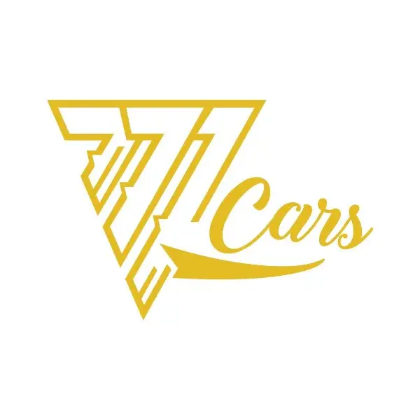 mercedes-benz-mercedes-benz-cla-777 Cars Trading LLC