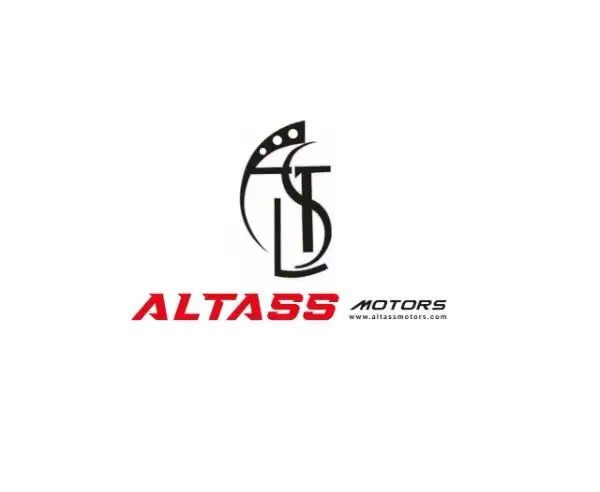 bmw-ix-Altass Motors