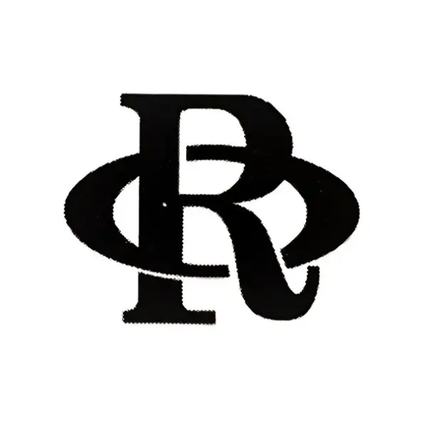 renault-duster-RHODIUM MOTORS FZE