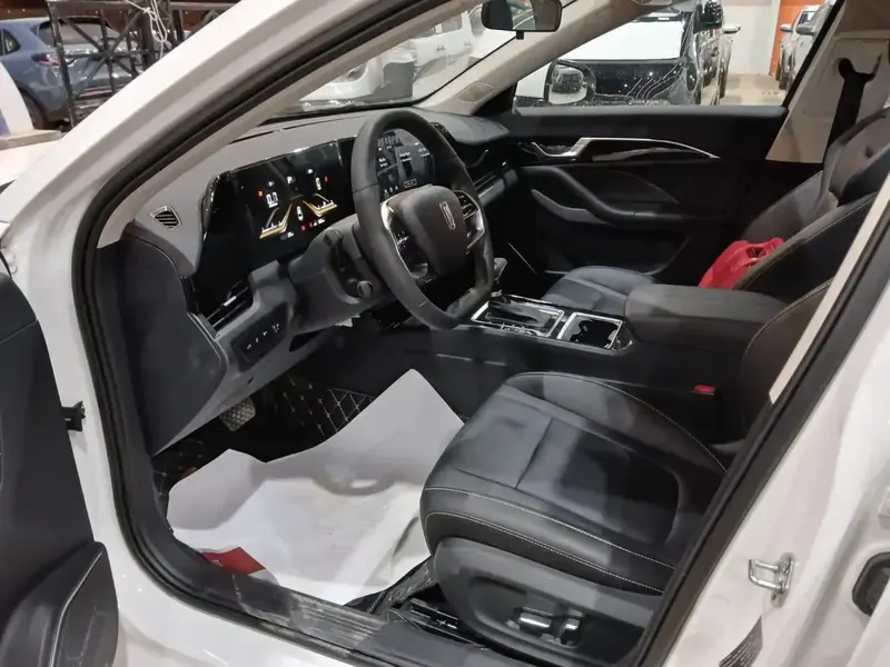 بيستون B70 كمفورت 2025