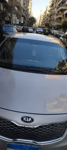 كيا سيراتو 2016 82100
