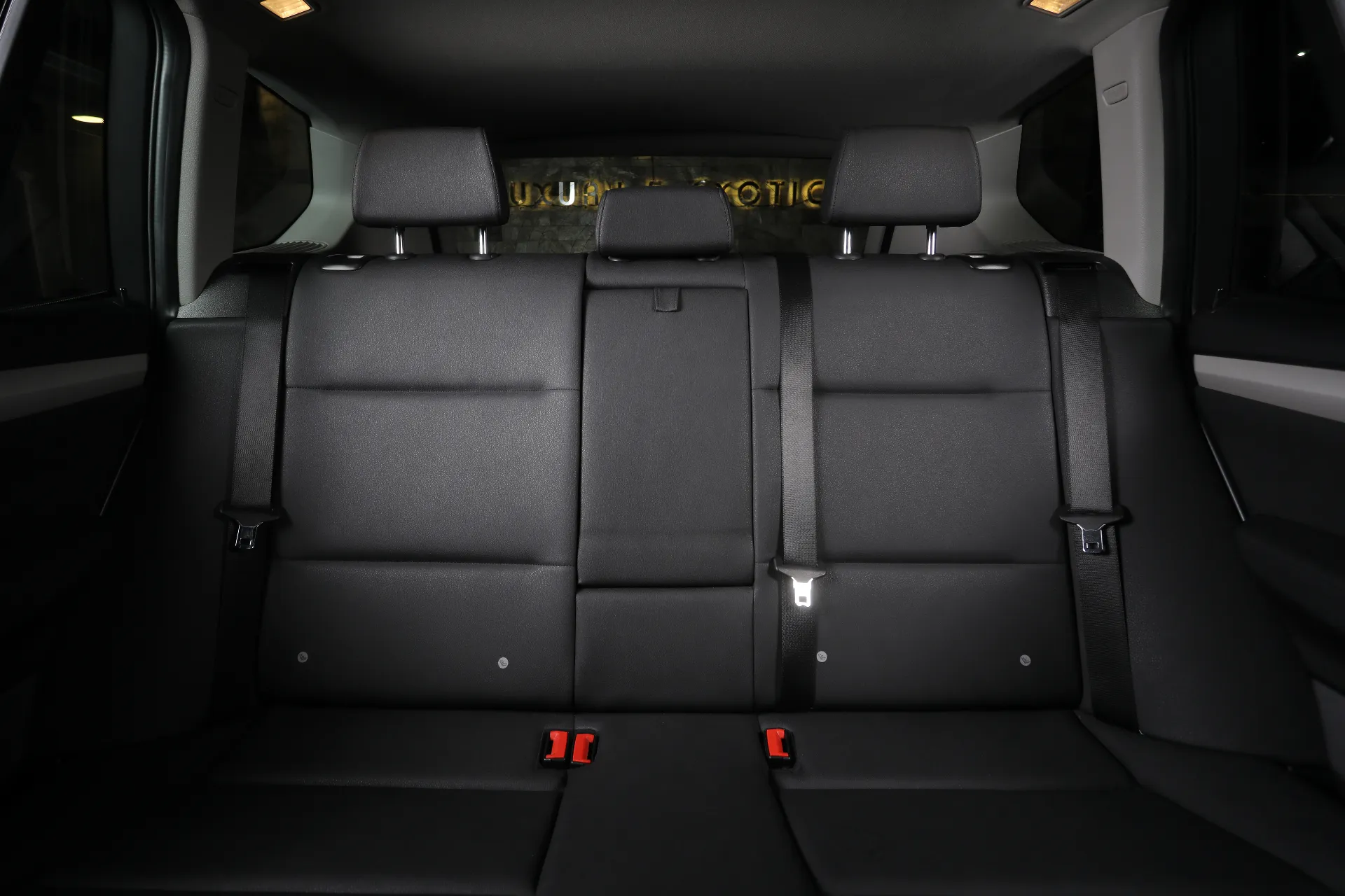 بي أم دبليو X3 2016