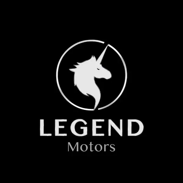 byd-song-plus-Legend Motors FZCO
