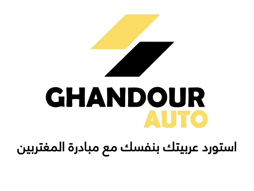 بورش تايكان 2022