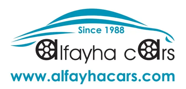 hyundai-hyundai-creta-
           Al Fayha Cars Ajman-showroom
          