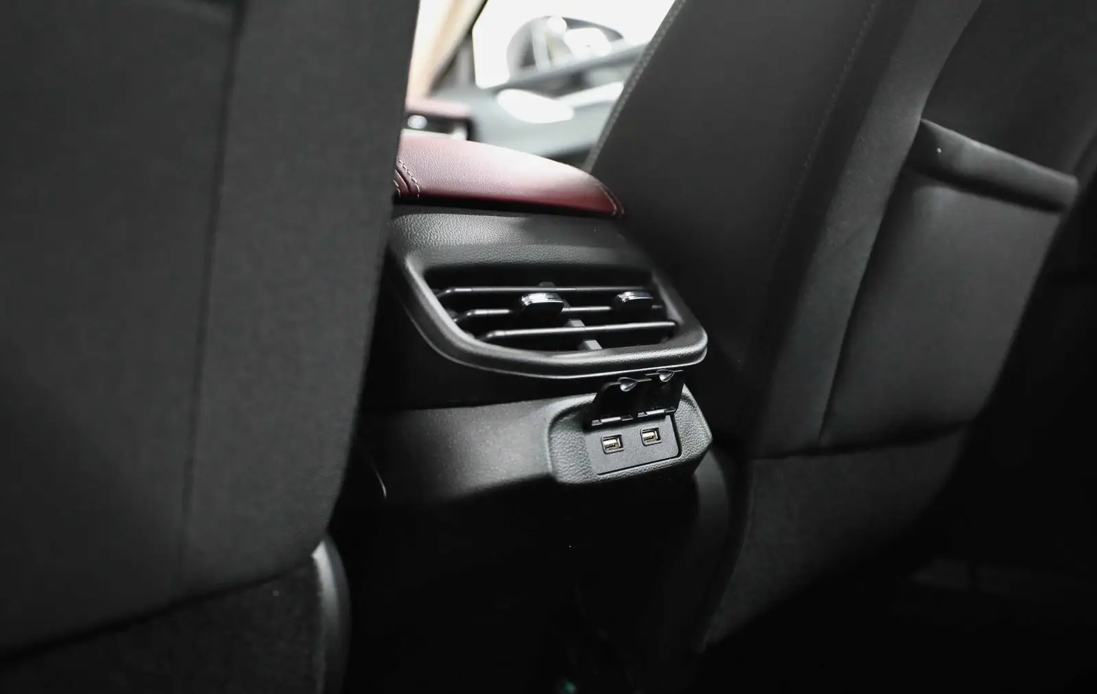 GCC | Brand New | Multiple Colours Available | Under Agancy Warranty 6 Years