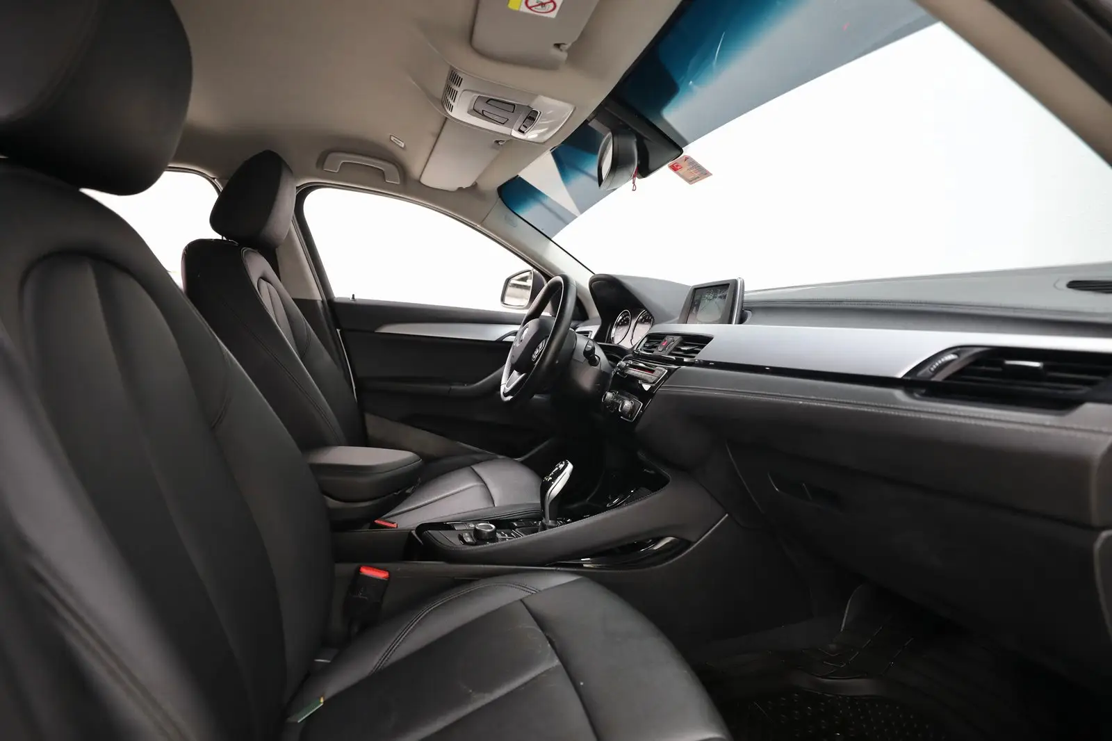 GCC | X2 sDrive 20i | 1050 AED Monthly Installment | Free Insurance and Registration