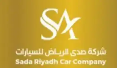 hyundai-azera-sada , Riyadh cars