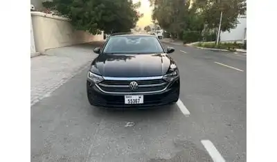 Volkswagen Jetta brand new , fully loaded