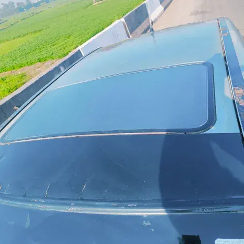 أوبل كورسا 1995 150000