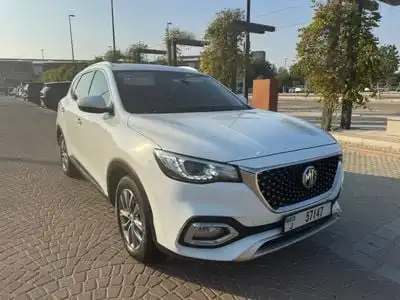 أم جي HS Comfort 2.0L