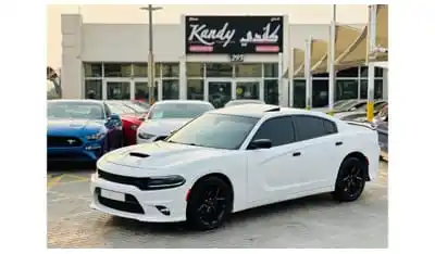 Dodge Charger For sale