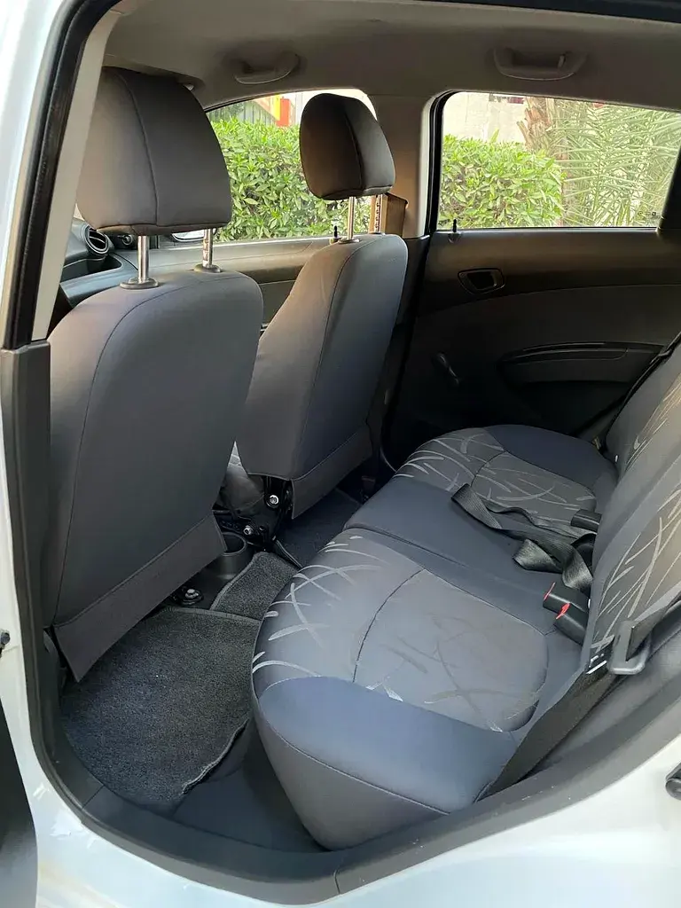 ميتسوبيشي L200 2013