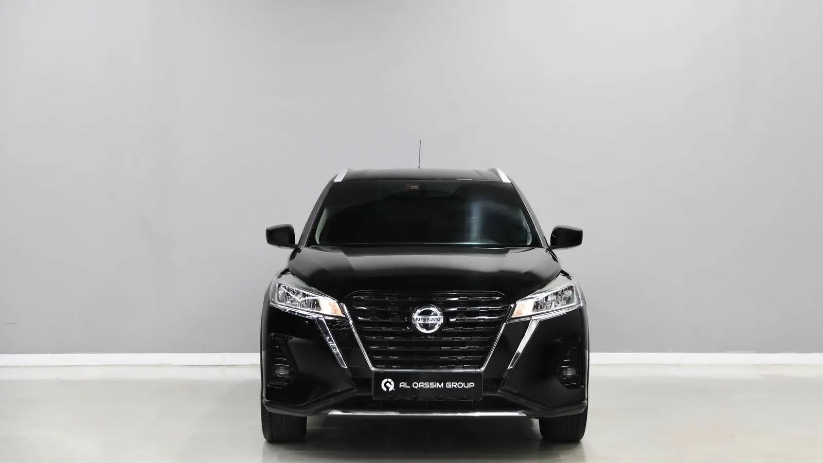 GCC | Low KMs | 1,050 AED Monthly Installment | Free Insurance and Registration