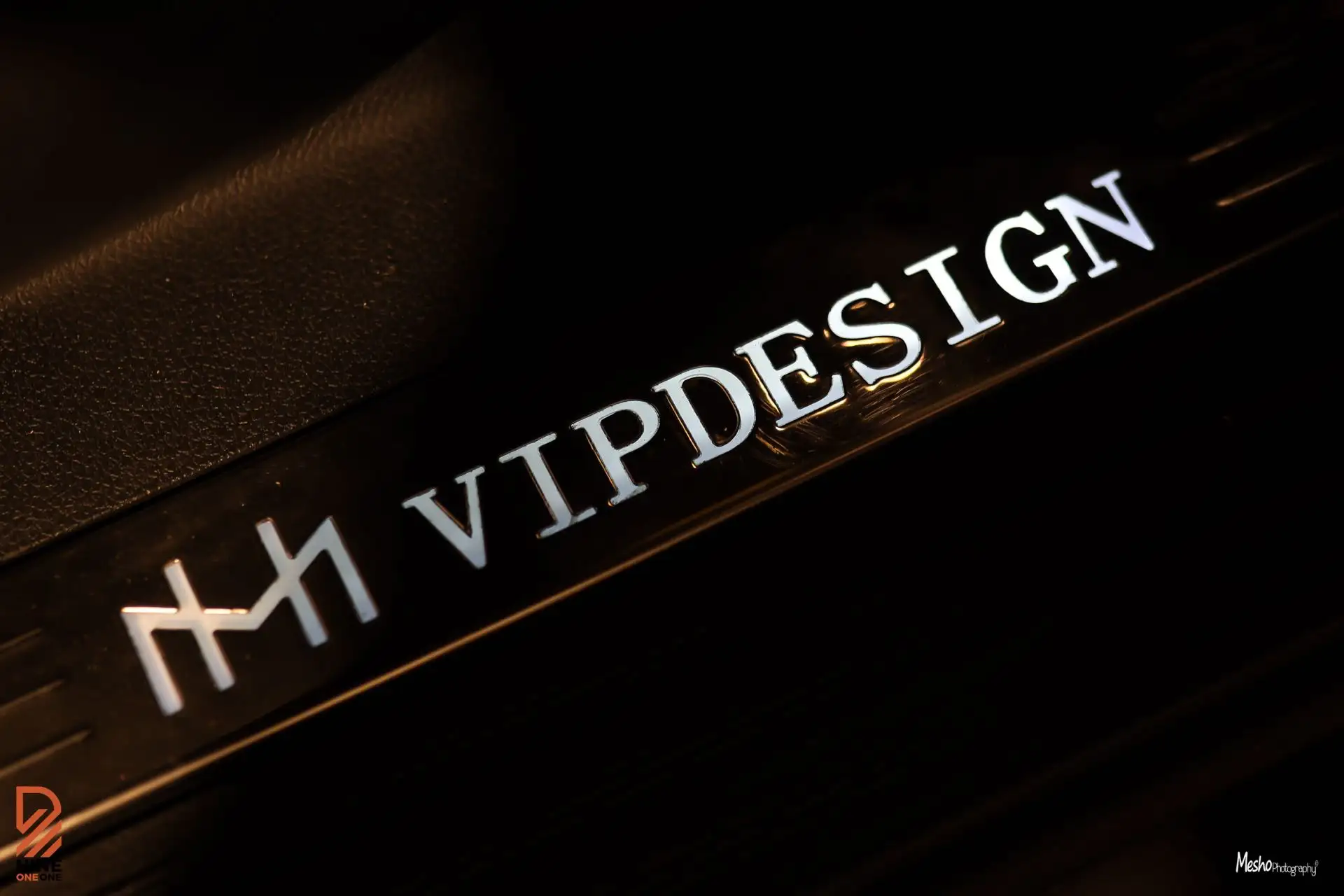 مرسيدس بنز V Class 2021