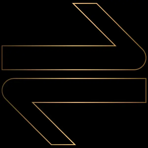 mercedes-benz-mercedes-benz-gls-P 2 P Motors LLC