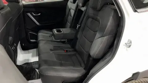 الجديد جيتور X70 Plus 1.5T Comfort 5 Seater 2023