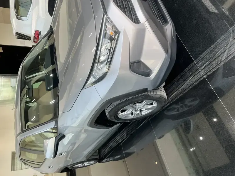 تويوتا راف فور 2023 LE AWD
