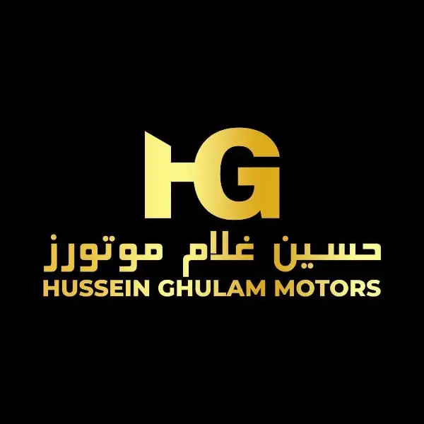 toyota-hiace-Hussein Ghulam Motors FZCO