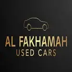 porsche-porsche-718-AL FAKHAMAH USED CARS TR.EXHB.TR.LLC