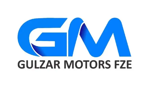 toyota-hiace-Gulzar Motors FZE